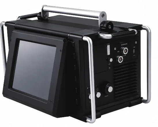 M200 程控电源