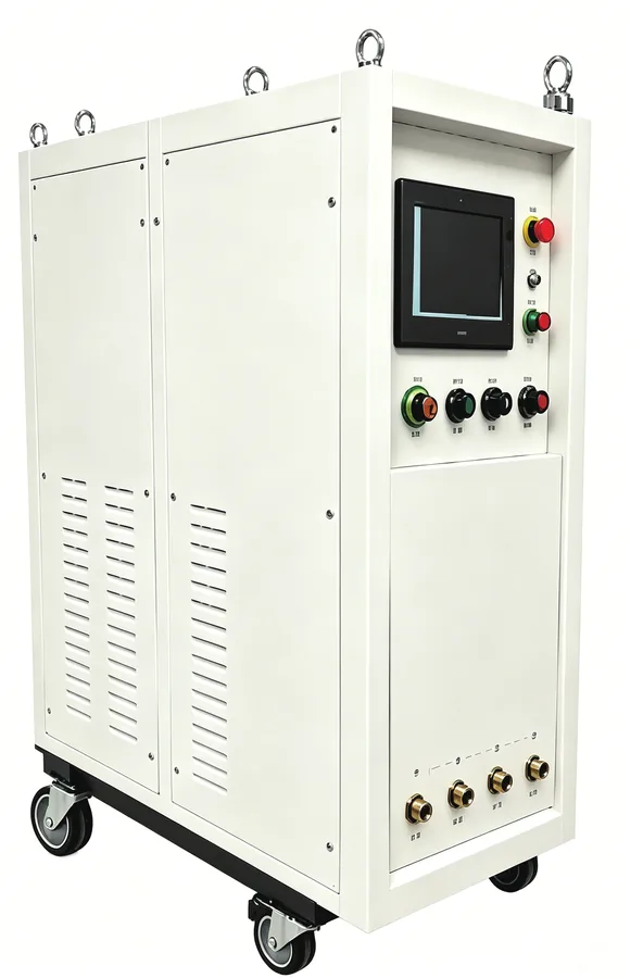 Matic500 焊接电源