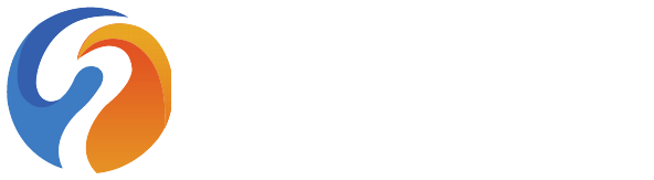 大望熔盛